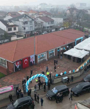 inegolun-en-ozel-anaokulu-acildi-Ez4ertis.jpg