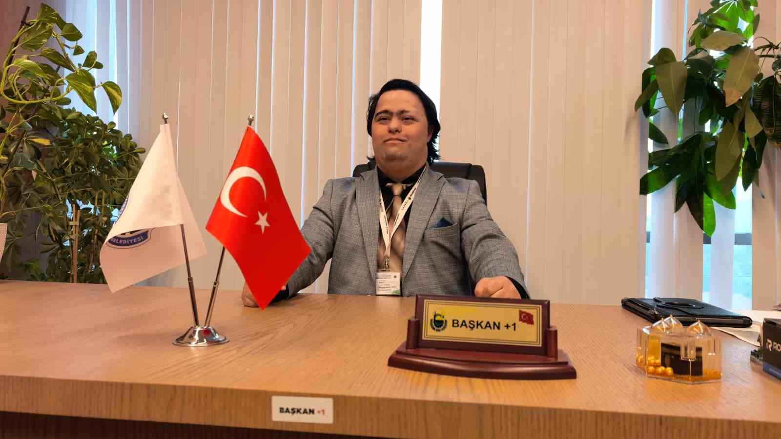 inegolun en ozel baskani 1 weW2SyeQ