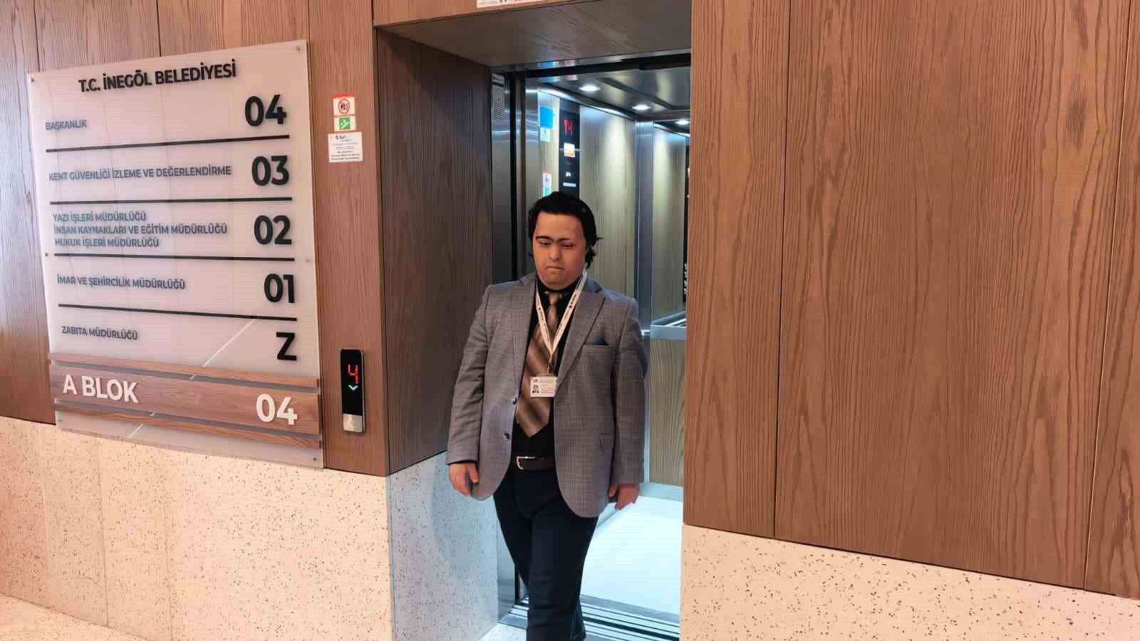 inegolun en ozel baskani 6 e2WA67D3