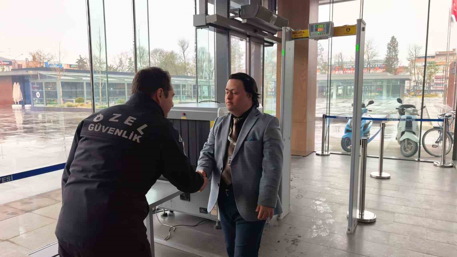inegolun en ozel baskani 7 HANglStk