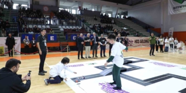 inegolun-mucitleri-robotlarini-yaristirdi-Bm1CqWcG.jpg