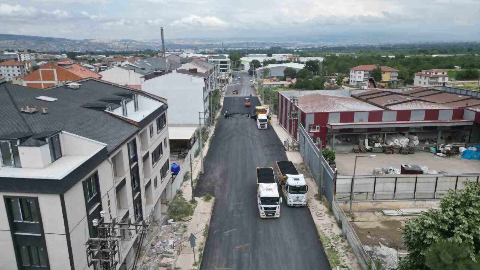 inegolun ustyapisi yenileniyor 0 bICrKc4t