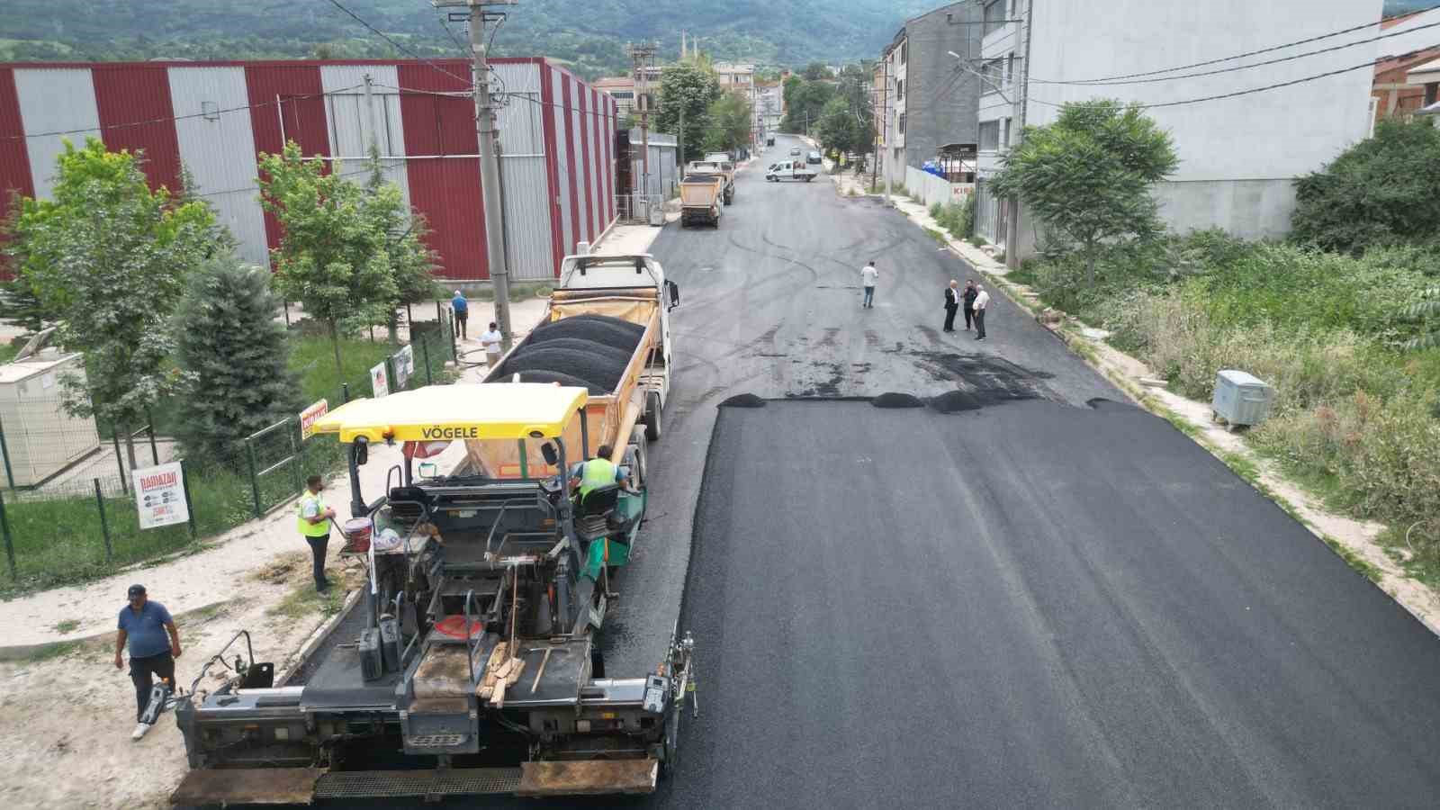 inegolun ustyapisi yenileniyor 1 8CbeVTfI