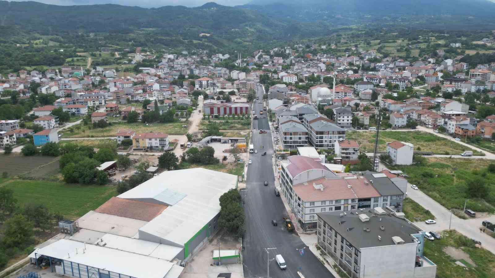 inegolun ustyapisi yenileniyor 2 TYSLCLXG