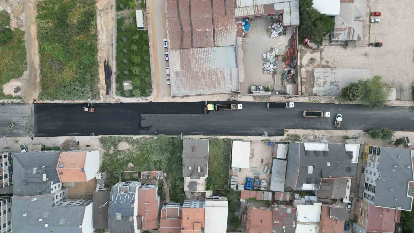 inegolun ustyapisi yenileniyor 3 CgAcESYa
