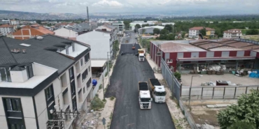 inegolun-ustyapisi-yenileniyor-NKLeBPxm.jpg