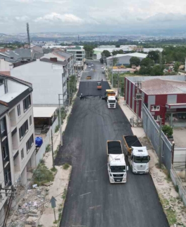 inegolun-ustyapisi-yenileniyor-NKLeBPxm.jpg