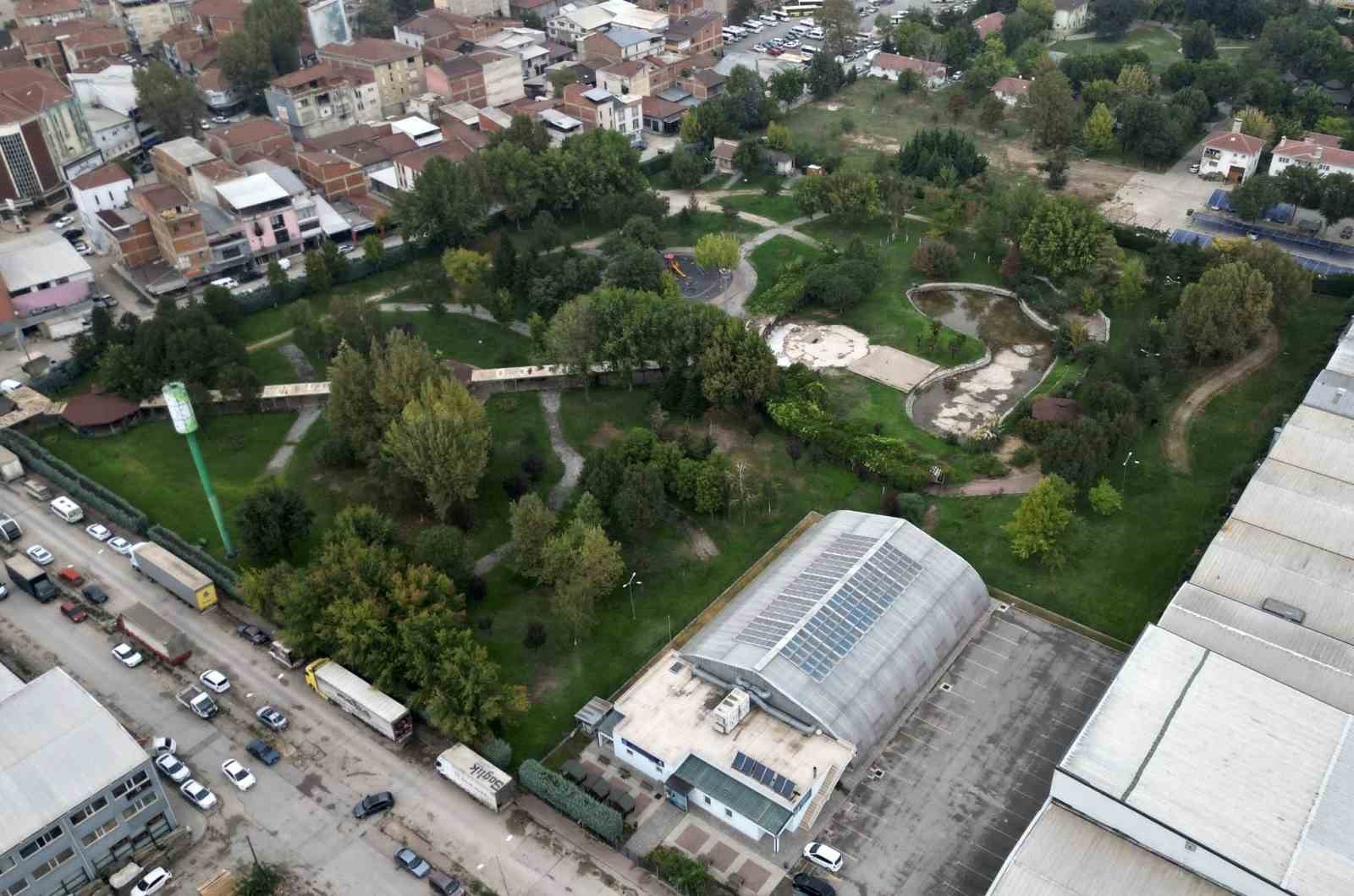 inegolun yeni nikah ve etkinlik salonlari icin geri sayim basladi 0 UNYEw4z3