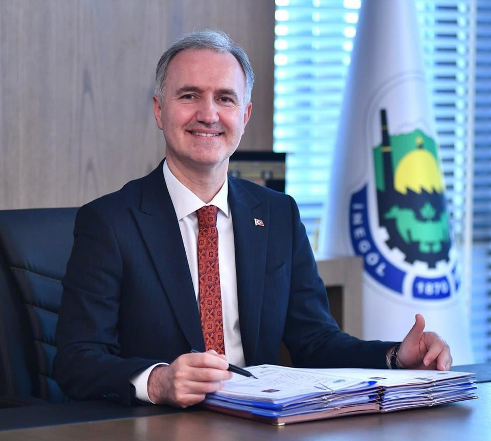 inegolun yeni nikah ve etkinlik salonlari icin geri sayim basladi 2 GHVzwpIS