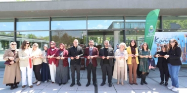 inesmek-yagli-boya-kursiyerlerinin-eserleri-gorucuye-cikti-R7htUyXm.jpg