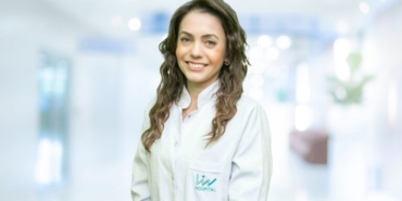 influenza-nadiren-siddetli-komplikasyonlara-yol-acabilir-kjp8TLve.jpg