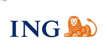 ing-dunya-kadinlar-gununde-is-hayatindaki-gorunmez-engellere-dikkat-cekiyor-yKXpua6V.jpg