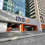 ing-emeklilere-yonelik-promosyon-tutarini-32-bin-tlye-yukseltti-pGIHyHcQ.jpg