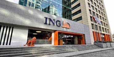 ing-emekliye-yonelik-promosyon-tutarini-32-bin-tlye-yukseltti-4DrFcdjE.jpg