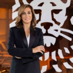 ing-gelecegin-liderlerini-practica-campta-bir-araya-getirdi-nQB5EsEN.jpg