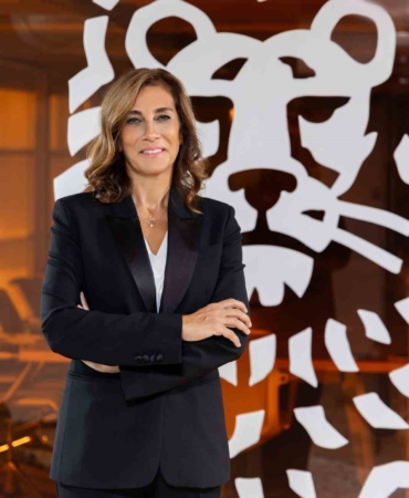 ing-gelecegin-liderlerini-practica-campta-bir-araya-getirdi-nQB5EsEN.jpg