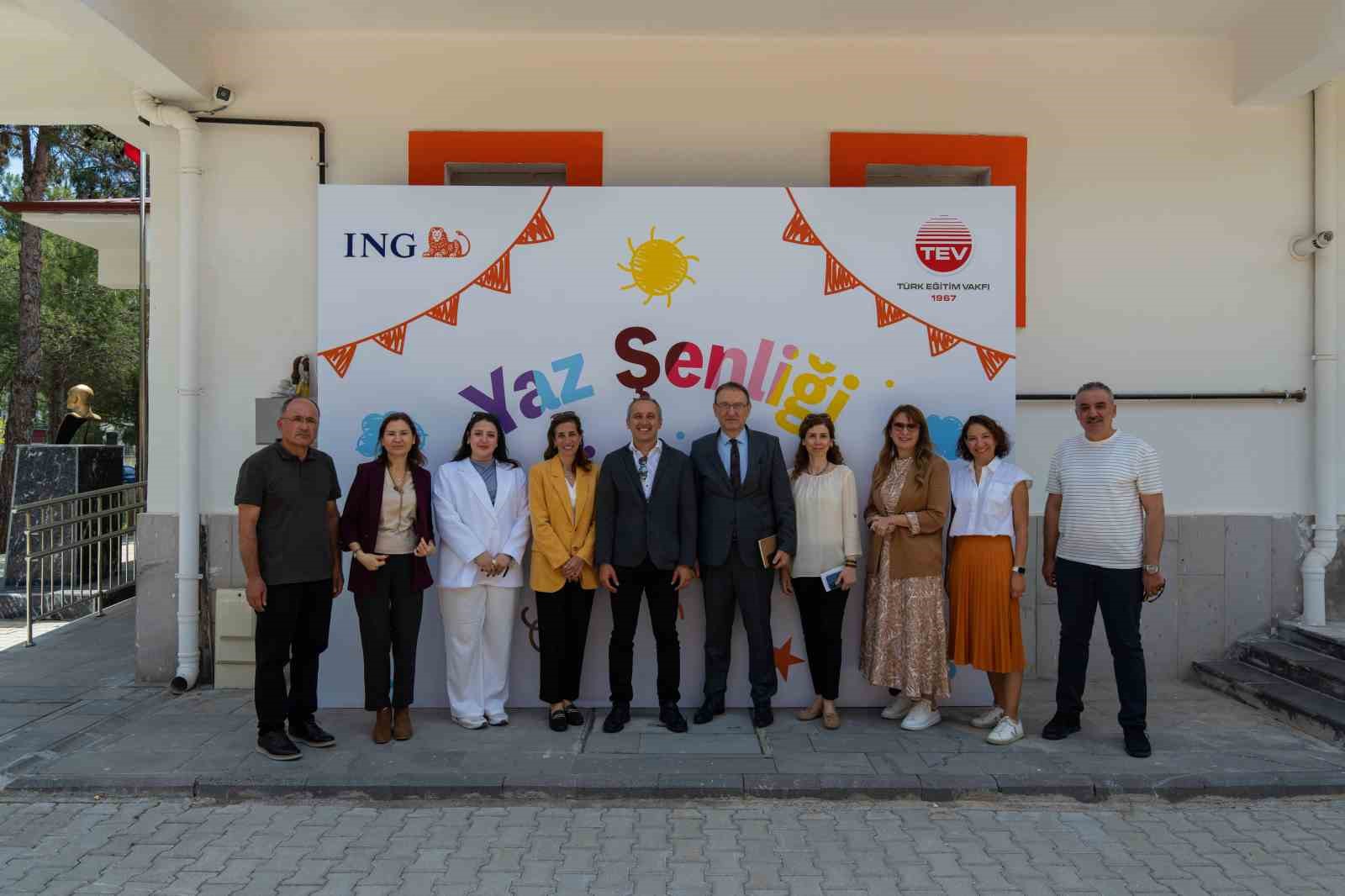 ING, Kahramanmaraş’ta çocukları bilim ve keşifle buluşturdu 6 ing kahramanmarasta cocuklari bilim ve kesifle bulusturdu 2 Ew6naYgK