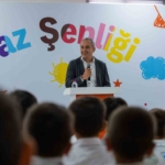 ing-kahramanmarasta-cocuklari-bilim-ve-kesifle-bulusturdu-UM2GkMkg.jpg