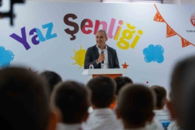 Ahlat’ta ’Sonsuz Güzel’ isimli sinema filminin çekimlerine başlandı 1 thumbnail