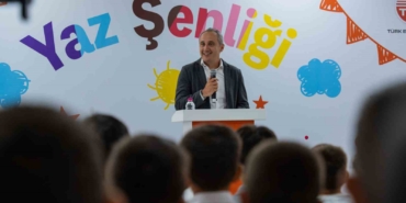 ing-kahramanmarasta-cocuklari-bilim-ve-kesifle-bulusturdu-UM2GkMkg.jpg