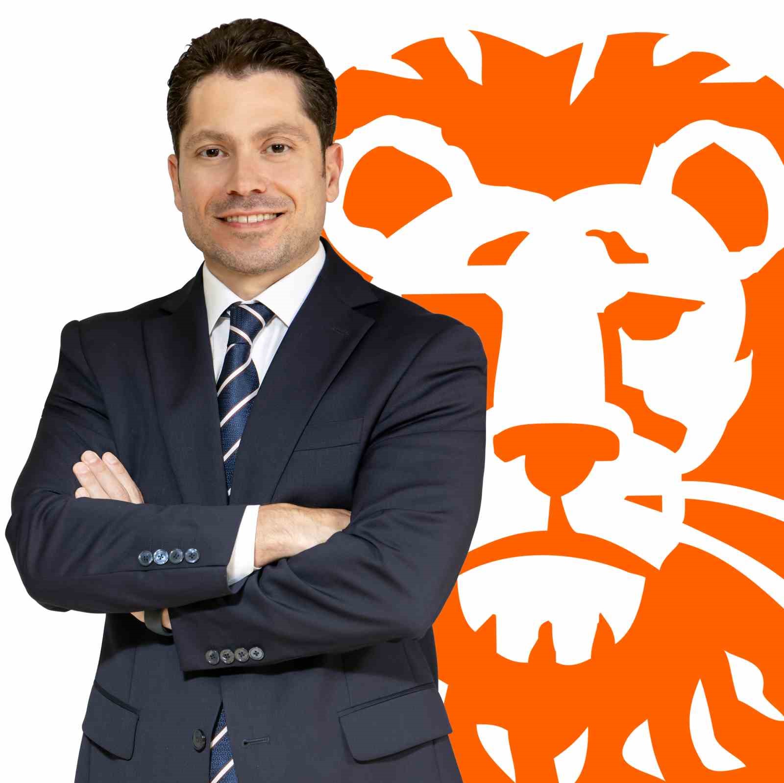 ing leasingden 500 milyon tllik sermaye artisi 0 NIndTXNn