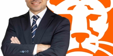 ing-leasingden-500-milyon-tllik-sermaye-artisi-61h7p1ce.jpg