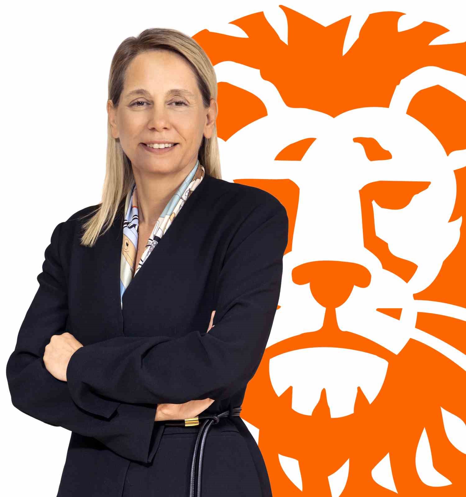 ing mobilde yatirim fonksiyonlari yenilendi 0 9P2q86UT