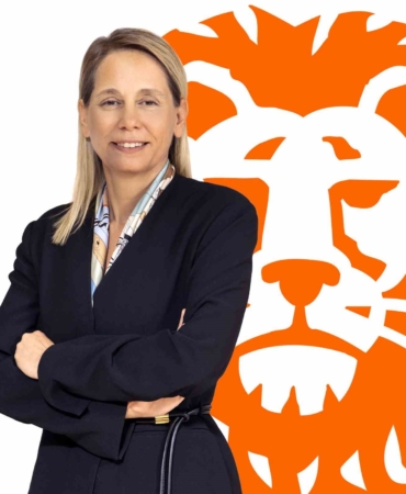 ing-mobilde-yatirim-fonksiyonlari-yenilendi-2wLQEbUK.jpg