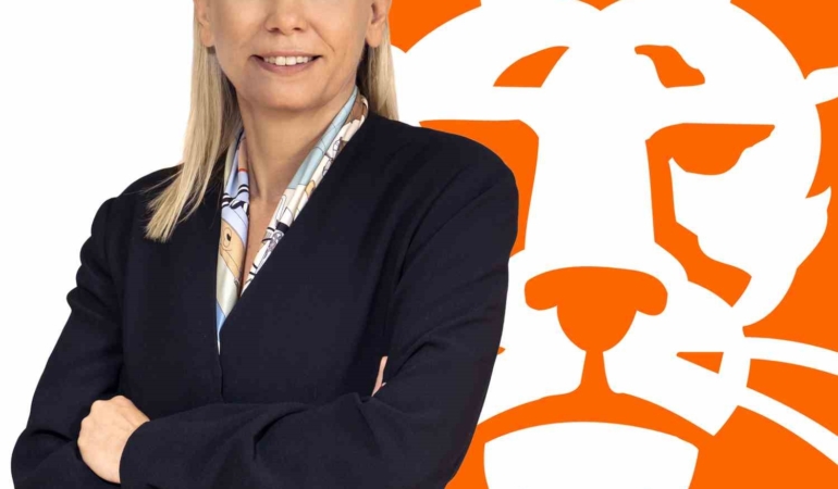 ing-mobilde-yatirim-fonksiyonlari-yenilendi-2wLQEbUK.jpg