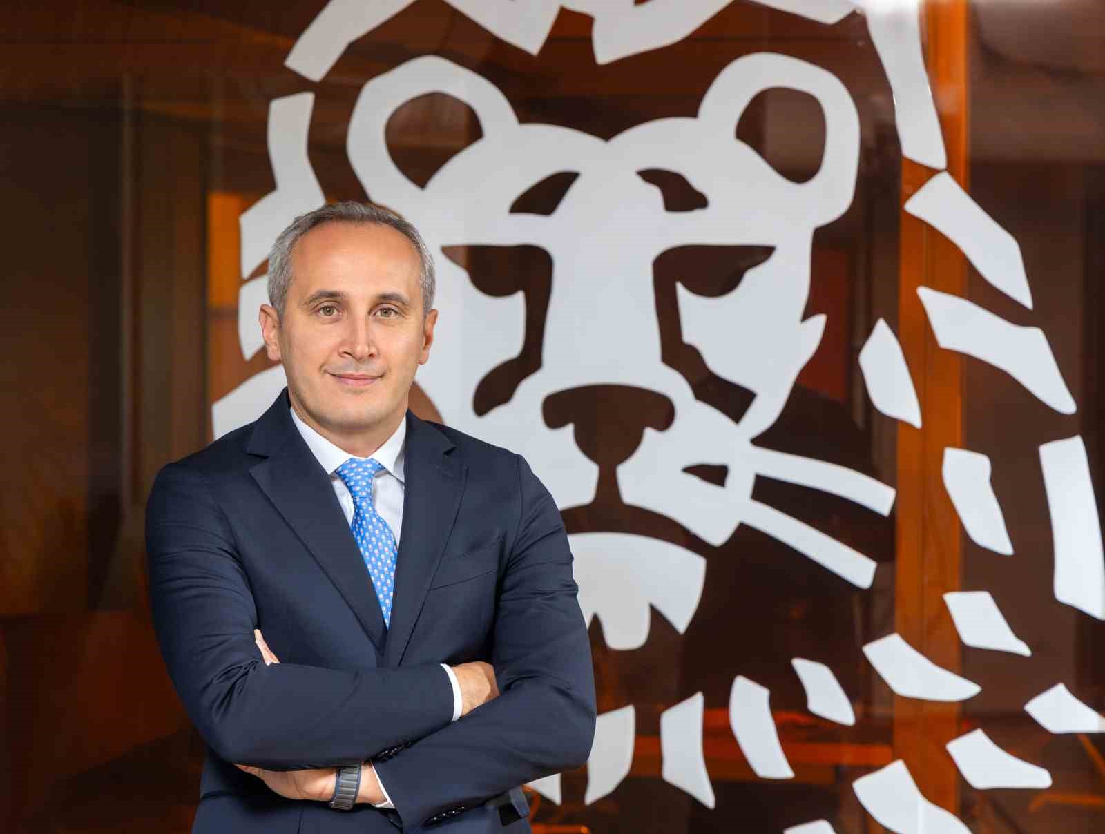 ing mobilden yapilan efthavalefast islemlerinin ucretsiz sunmaya basladigini duyurdu 0 FeTOwiHT