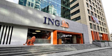 ing-tematik-fonlar-ve-fon-listeleri-ile-yatirim-deneyimini-kolaylastiriyor-befCp9yr.jpg