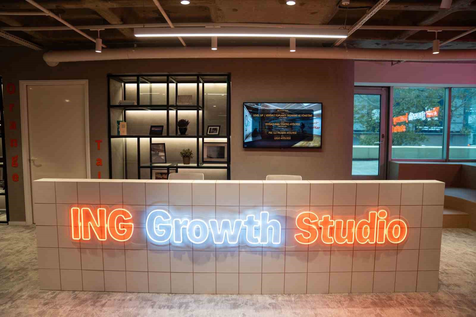 ing turkiye growth studioyu hayata gecirdi 0 7GtTOdwt