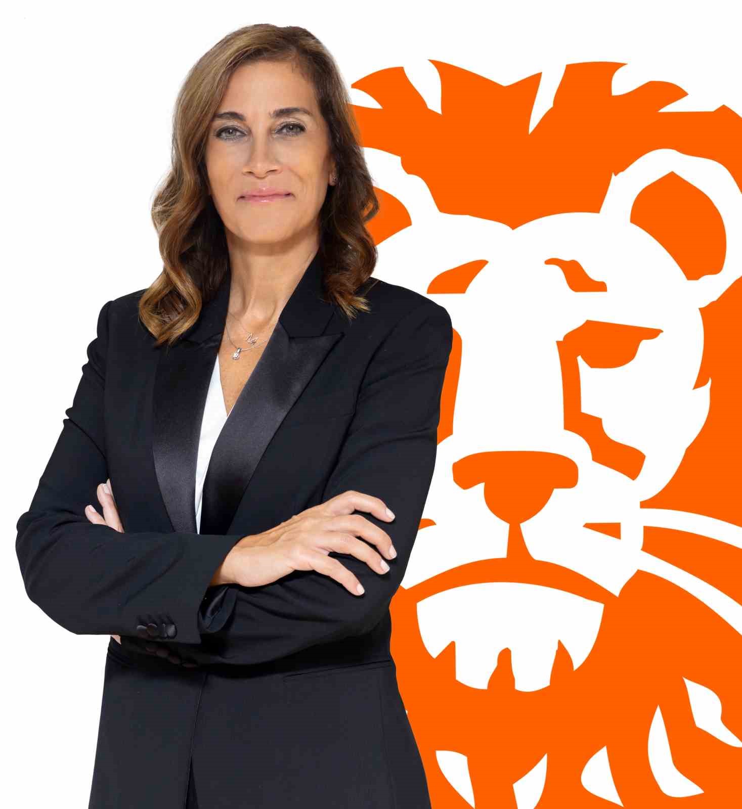 ing turkiye growth studioyu hayata gecirdi 1 VWPVR7I1