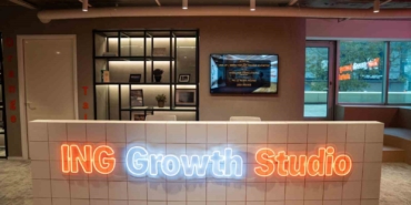ing-turkiye-growth-studioyu-hayata-gecirdi-N3mYevJM.jpg