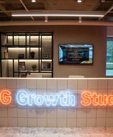 ing-turkiye-growth-studioyu-hayata-gecirdi-N3mYevJM.jpg