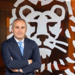 ing-turkiye-masrafsiz-bankaciligi-swift-islemlerine-tasidi-BH9Ta7at.jpg