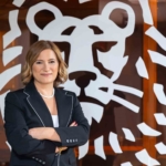 ing-turkiye-profesyonel-limit-finansman-paketini-yeniledi-WChtjdbN.jpg