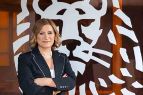 ing-turkiye-profesyonel-limit-finansman-paketini-yeniledi-WChtjdbN.jpg