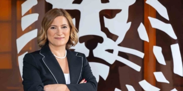 ing-turkiye-profesyonel-limit-finansman-paketini-yeniledi-WChtjdbN.jpg