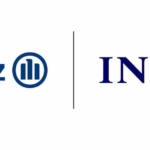 ing-turkiye-ve-allianz-is-birligiyle-cocuklarin-gelecegine-yatirim-1vKemEeM.jpg