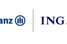 ing-turkiye-ve-allianz-is-birligiyle-cocuklarin-gelecegine-yatirim-1vKemEeM.jpg