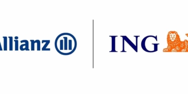 ing-turkiye-ve-allianz-is-birligiyle-cocuklarin-gelecegine-yatirim-1vKemEeM.jpg