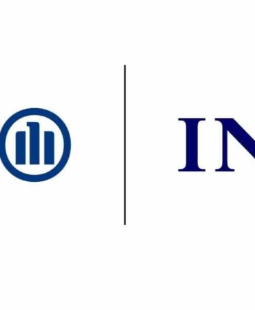 ing-turkiye-ve-allianz-is-birligiyle-cocuklarin-gelecegine-yatirim-1vKemEeM.jpg