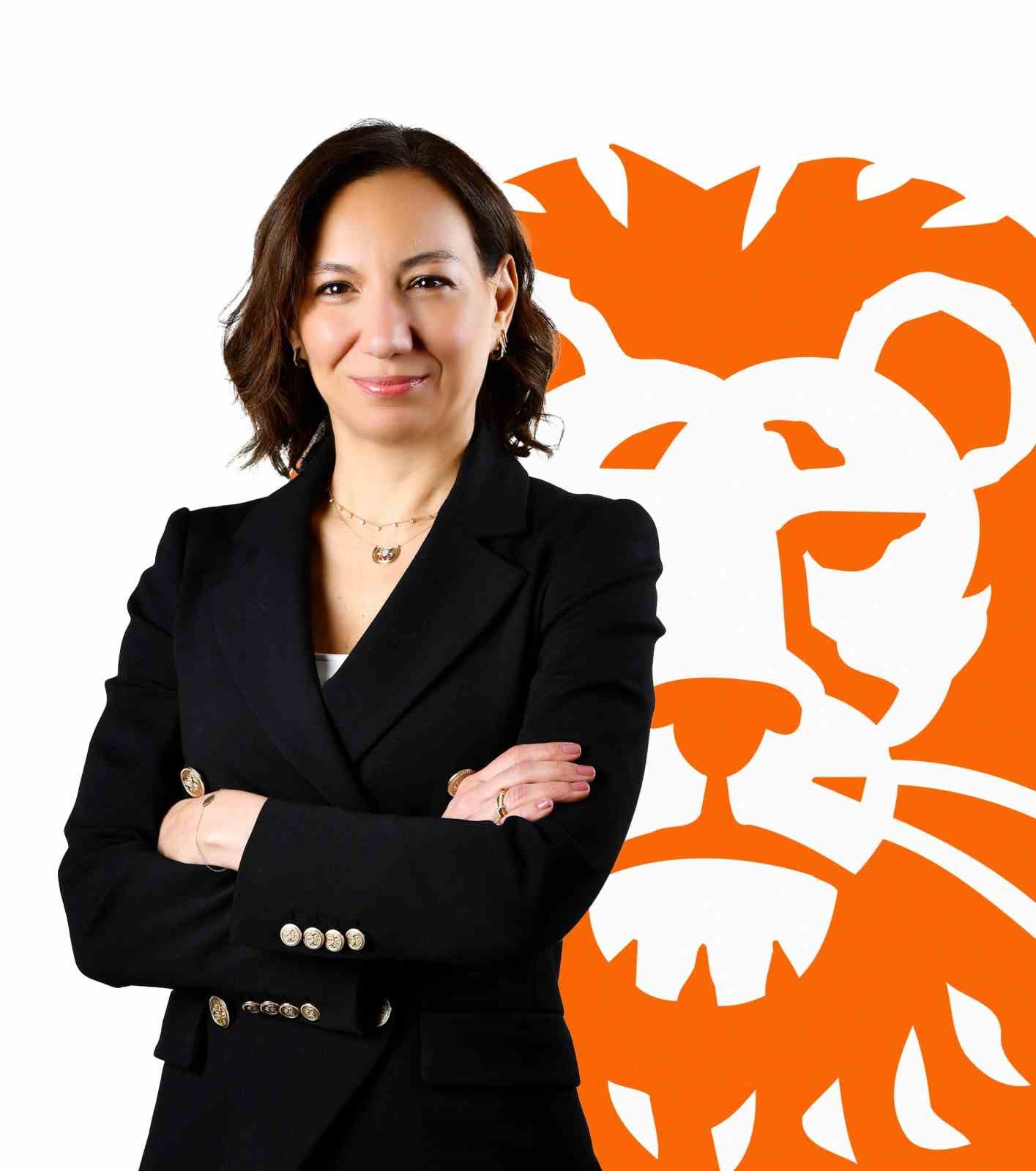 ing turkiyede ust duzey atama 0 32v8JKtf
