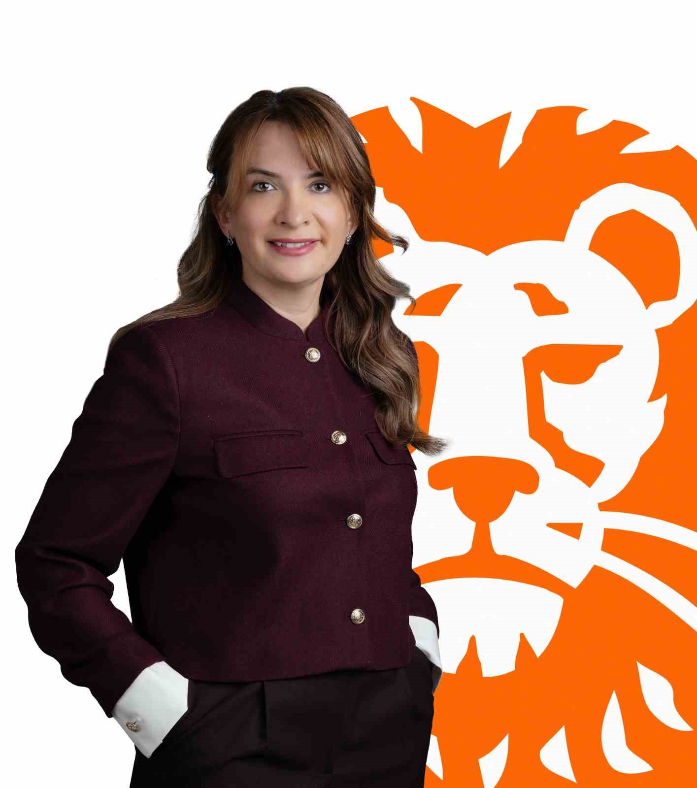 ing turkiyede ust duzey atama 0 jGWMQDfI