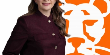 ing-turkiyede-ust-duzey-atama-G9p7n3Dk.jpg