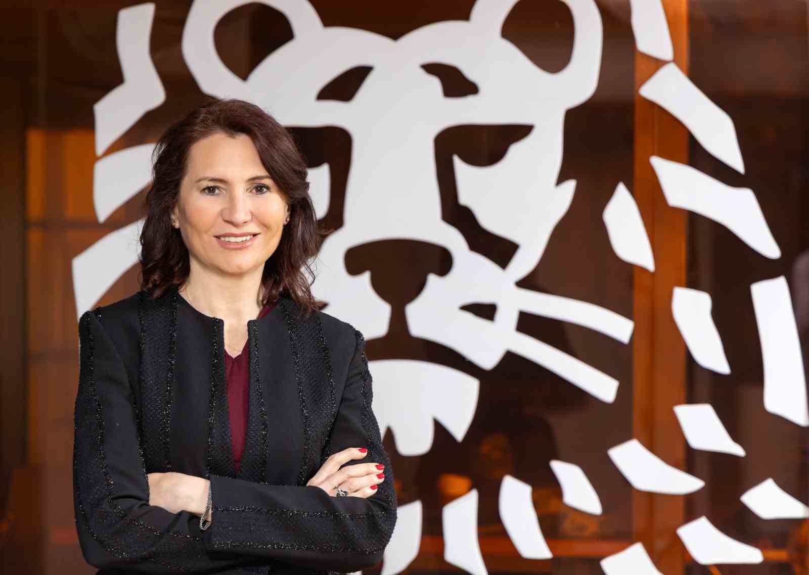 ing turkiyeden dijital altyapi donusumu 0