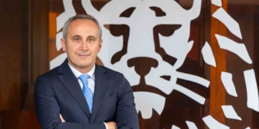 ing-turkiyenin-aktif-buyuklugu-2833-milyar-tlye-ulasti-OhUc9LtJ.jpg