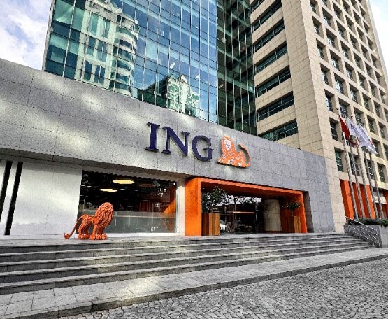 ing uluslararasi yetenek programina basvurular basladi 0 h8w7wqNJ