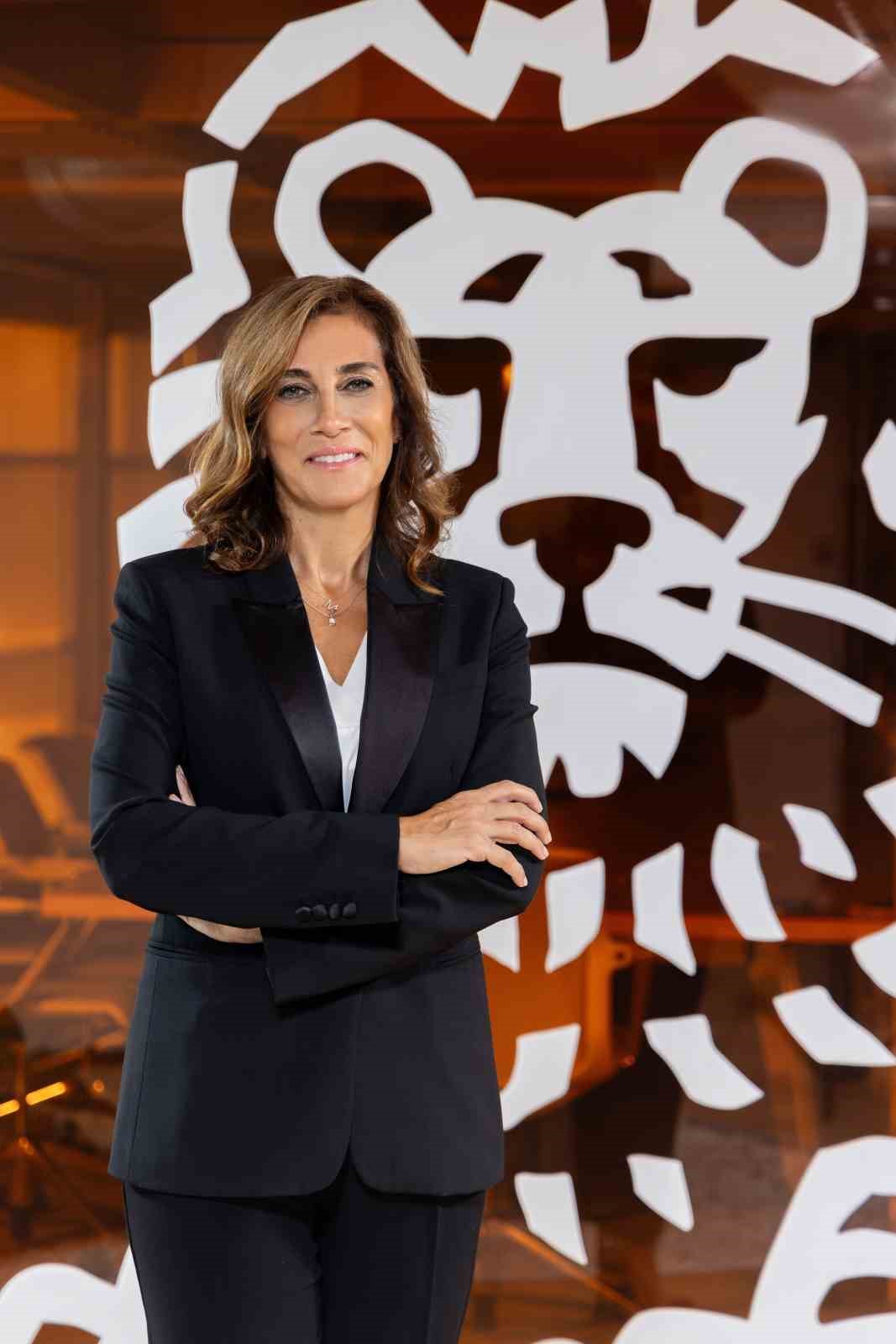ing uluslararasi yetenek programina basvurular basladi 1